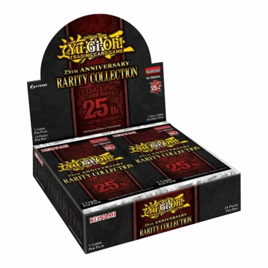 Dragon Ball Super Card Game Zenkai Series Set 06 Booster Display 【B23】